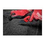 Milwaukee_48_22_1501_2