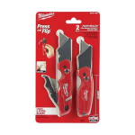 Milwaukee_48_22_1503_2