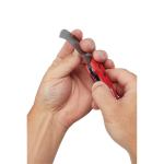 Milwaukee_48_22_1525_4