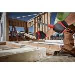 Milwaukee_48_22_2859_3