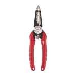 Milwaukee_48_22_3070