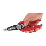 Milwaukee_48_22_3070_1