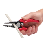 Milwaukee_48_22_3070_2