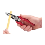 Milwaukee_48_22_3070_3