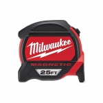 Milwaukee_48_22_7125
