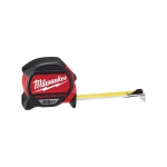Milwaukee_48_22_7125_3