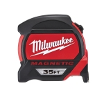 Milwaukee_48_22_7135
