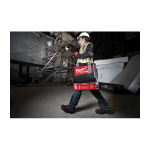 Milwaukee_48_22_8321_4