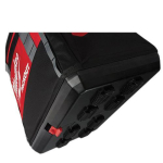 Milwaukee_48_22_8322_3