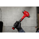 Milwaukee_48_22_9141_3