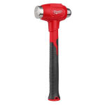 Milwaukee_48_22_9141_4