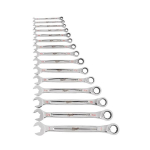 Milwaukee_48_22_9416_1