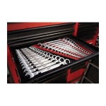 Milwaukee_48_22_9516_3