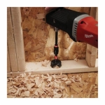 Milwaukee_48_25_1001_1