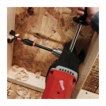 Milwaukee_48_25_1001_2