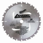 Milwaukee_48_25_2562