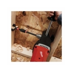 Milwaukee_48_25_3001_1