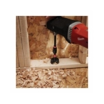 Milwaukee_48_25_3001_2