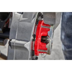 Milwaukee_48_36_1001_3