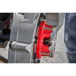 Milwaukee_48_36_1011_3