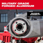 Milwaukee_48_36_1060_2