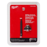 Milwaukee_48_44_0272_2