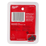 Milwaukee_48_44_0272_3