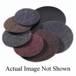 Milwaukee_48_80_4000