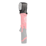 Milwaukee_49-16-2564