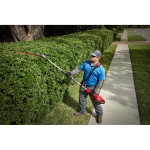 Milwaukee_49-16-2719_2