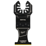 Milwaukee_49-25-1501