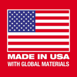 Milwaukee_49-25-1501_2