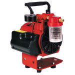 Milwaukee_49-50-0200