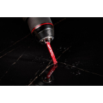 Milwaukee_49-56-0507_1