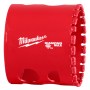 Milwaukee_49-56-5645_3