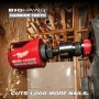 Milwaukee_49-56-9210_5