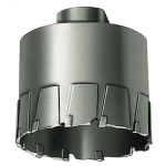 Milwaukee_49-57-1625