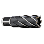 Milwaukee_49-59-2089