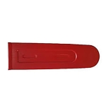 Milwaukee_49-62-0150