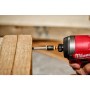 Milwaukee_49-66-4561_4