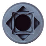 Milwaukee_49-66-5101_3