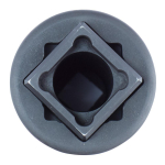 Milwaukee_49-66-5101_4