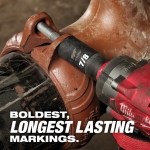 Milwaukee_49-66-6806_2