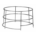 Milwaukee_49-90-0180