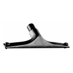 Milwaukee_49-90-0550