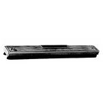 Milwaukee_49-90-0620