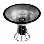 Milwaukee_49-90-1610