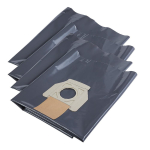 Milwaukee_49-90-1954