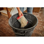 Milwaukee_49-90-1978_2