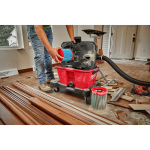 Milwaukee_49-90-1978_3